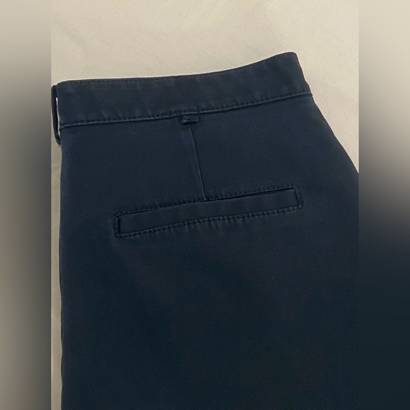 Club Monaco pants - Picture 6 of 10